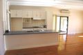 Property photo of 4 Dunstone Road Semaphore Park SA 5019