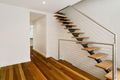 Property photo of 25 Little Riley Street Surry Hills NSW 2010