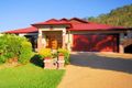 Property photo of 10 Kiandra Place Mount Louisa QLD 4814