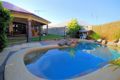 Property photo of 10 Kiandra Place Mount Louisa QLD 4814