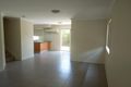 Property photo of 1/7 Johnston Street Carina QLD 4152