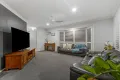 Property photo of 5 Noric Yamanto QLD 4305