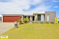 Property photo of 2 Two Rivers Loop Ellenbrook WA 6069