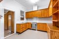 Property photo of 366 Napier Street White Hills VIC 3550