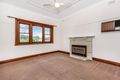 Property photo of 366 Napier Street White Hills VIC 3550