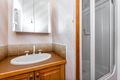Property photo of 366 Napier Street White Hills VIC 3550