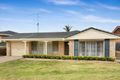 Property photo of 65 Parklands Drive Shellharbour NSW 2529
