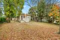Property photo of 53 Heatherdale Road Ringwood VIC 3134
