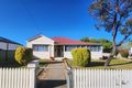 Property photo of 227 Meade Street Glen Innes NSW 2370