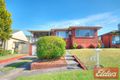 Property photo of 10 Premier Street Toongabbie NSW 2146