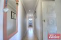 Property photo of 10 Premier Street Toongabbie NSW 2146