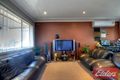 Property photo of 10 Premier Street Toongabbie NSW 2146