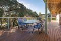 Property photo of 71 Pasadena Street Rye VIC 3941