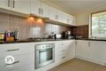 Property photo of 25 Carnation Terrace Kingston TAS 7050