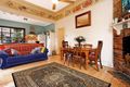 Property photo of 9 South Park Street Northcote VIC 3070