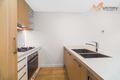 Property photo of 202/35A Upward Street Leichhardt NSW 2040