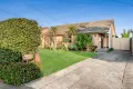 Property photo of 9 Hilgay Street Coolaroo VIC 3048