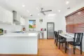 Property photo of 9 Hilgay Street Coolaroo VIC 3048