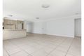 Property photo of 6 Goolwa Court Pimpama QLD 4209
