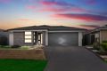 Property photo of 14 Discovery Circuit Gregory Hills NSW 2557
