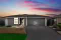 Property photo of 14 Discovery Circuit Gregory Hills NSW 2557