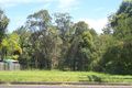 Property photo of 36 Linden Avenue Toormina NSW 2452