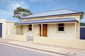 Property photo of 65 Emily Street Birkenhead SA 5015