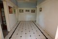 Property photo of 80 Flint Street Forbes NSW 2871