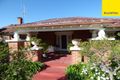 Property photo of 80 Flint Street Forbes NSW 2871