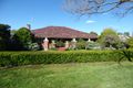 Property photo of 80 Flint Street Forbes NSW 2871