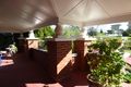 Property photo of 80 Flint Street Forbes NSW 2871