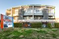 Property photo of 6/89 Allan Street Curtin ACT 2605