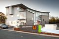 Property photo of 6/89 Allan Street Curtin ACT 2605