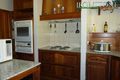 Property photo of 70 Sandpiper Grove Howard Springs NT 0835