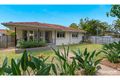 Property photo of 119 Link Road Victoria Point QLD 4165