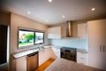 Property photo of 8 Balfour Court Sandy Bay TAS 7005
