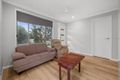 Property photo of 295 Welling Drive Mount Annan NSW 2567