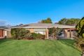 Property photo of 295 Welling Drive Mount Annan NSW 2567