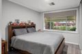 Property photo of 295 Welling Drive Mount Annan NSW 2567