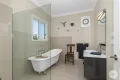 Property photo of 57 Brays Road Cambrian Hill VIC 3352
