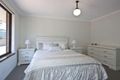 Property photo of 6 Bega Place Lake Coogee WA 6166