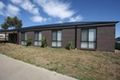 Property photo of 13 Bendoc Street Miners Rest VIC 3352
