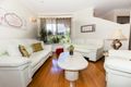 Property photo of 26 Pearce Street Baulkham Hills NSW 2153