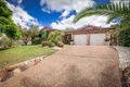 Property photo of 26 Pearce Street Baulkham Hills NSW 2153