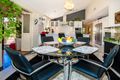 Property photo of 26 Pearce Street Baulkham Hills NSW 2153
