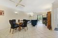 Property photo of 11/1 Morning Close Port Douglas QLD 4877