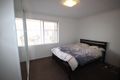 Property photo of 8/11-17 Carlton Street Kensington NSW 2033