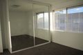Property photo of 8/11-17 Carlton Street Kensington NSW 2033