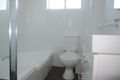 Property photo of 8/11-17 Carlton Street Kensington NSW 2033
