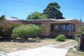 Property photo of 15 Ligar Street Clunes VIC 3370